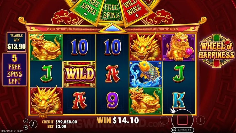 Wide selection of online casino games on 8k8 com online