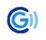 Maya e-wallet for 8k8 com online