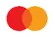 Dragonpay for 8k8 com online