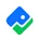 Fortunepay for 8k8 com online
