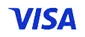 UnionBank for 8k8 com online