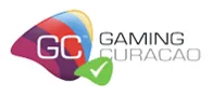 GCash e-wallet for 8k8 com online